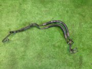 ท่อพวงมาลัยเพาเวอร์ 34610AC261 SUBARU LEGACY