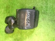 ไดเออร์แอร์ 46032AC080, 46040AE020 SUBARU LEGACY