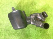 Влагоотделитель SUBARU LEGACY OEM 46032AC080, 46040AE020 BD5 1997 EJ20E