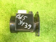 Caudalímetro (MAF) SUBARU LEGACY OEM 22680AA160, 38850, 0986JG0313, QM839, FDM936, BD5 1997 EJ20E