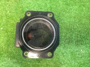 Caudalímetro (MAF) SUBARU LEGACY OEM 22680AA160, 38850, 0986JG0313, QM839, FDM936, BD5 1997 EJ20E
