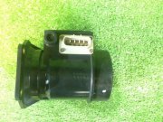 Caudalímetro (MAF) SUBARU LEGACY OEM 22680AA160, 38850, 0986JG0313, QM839, FDM936, BD5 1997 EJ20E