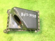 กล่องกรองอากาศ 46053AC090, 46051FE000 SUBARU LEGACY