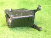 Caixa do filtro de ar SUBARU LEGACY OEM 46053AC090, 46051FE000 BD5 1997 EJ20E