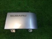 Embellecedor bajo el piloto trasero derecho 51451AC000 SUBARU LEGACY