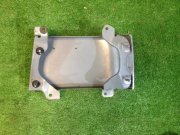 Embellecedor bajo el piloto trasero izquierdo SUBARU LEGACY OEM 51451AC010 BD5 1997 silver 406