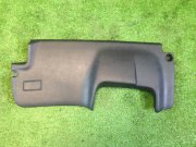 แผงพลาสติกใต้พวงมาลัย 66711AC000ML SUBARU LEGACY