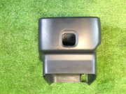 Carcasa de columna de dirección SUBARU LEGACY OEM 34340FA070ML, 34340FA120ML BD5 1997 silver 406