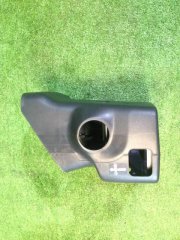 Carcasa de columna de dirección SUBARU LEGACY OEM 34340FA070ML, 34340FA120ML BD5 1997 silver 406