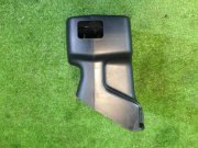 Carcasa de columna de dirección SUBARU LEGACY OEM 34340FA070ML, 34340FA120ML BD5 1997 silver 406