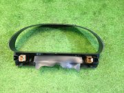 Moldura do quadrante SUBARU LEGACY OEM 66800AC001, 66800AC000 BD5 1997 silver 406