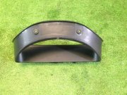 Moldura do quadrante SUBARU LEGACY OEM 66800AC001, 66800AC000 BD5 1997 silver 406