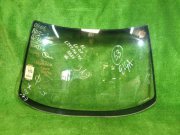 Parabrisas 65009AC220NA, 65009AC210NA SUBARU LEGACY