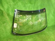 フロントガラス SUBARU LEGACY OEM 65009AC220NA, 65009AC210NA BD5 1997