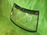 フロントガラス SUBARU LEGACY OEM 65009AC220NA, 65009AC210NA BD5 1997