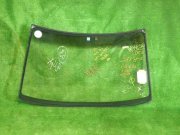 フロントガラス SUBARU LEGACY OEM 65009AC220NA, 65009AC210NA BD5 1997