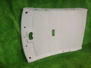 顶棚 SUBARU LEGACY OEM 94415AC040MS BD5 1997 silver 406