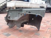 แผงหน้าหม้อน้ำ SUBARU LEGACY OEM 53060AC000, 53020AC010, 51231AC410, 50812AA010, SB5223404, BD5 1997