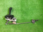 คันเกียร์ออโต้ 35151AC060, 35126AC170, 35180AC000, 35121AC050 SUBARU LEGACY