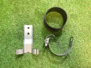 Soporte del filtro de combustible 42031AA040, 42053AA000, 42050AA020 SUBARU LEGACY