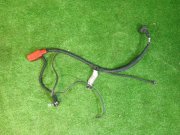 สายแบตเตอรี่ 81601AA160 SUBARU LEGACY