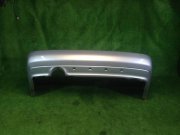 后保险杠 57720AC040SG, 57730AC040, 57732AC050, 57722AC040 SUBARU LEGACY