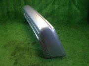 Rear bumper SUBARU LEGACY OEM 57720AC040SG, 57730AC040, 57732AC050, 57722AC040 BD5 1997 silver 406