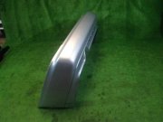 Rear bumper SUBARU LEGACY OEM 57720AC040SG, 57730AC040, 57732AC050, 57722AC040 BD5 1997 silver 406