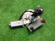มอเตอร์ที่ปัดน้ำฝนหลัง 86511AC031, 86511AC030 SUBARU LEGACY