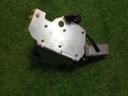 Motor do limpa-vidros traseiro SUBARU LEGACY OEM 86511AC031, 86511AC030 BD5 1996 EJ20E