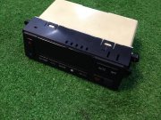 ชุดควบคุมแอร์ 72320AC071, 72320AC070, 72320AC072 SUBARU LEGACY