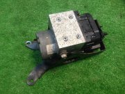 กล่อง ABS SUBARU LEGACY OEM 27539AC050 BD5 1996 EJ20E