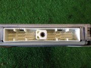 กล่อง ECU SUBARU LEGACY OEM 22644AA061, 22644AA060 BD5 1996 EJ20E