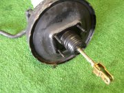ブレーキマスターシリンダー SUBARU LEGACY OEM 26402FC060, 26401AC180, 26401AC181, F026A01734, ADS75101C, BD5 1996 EJ20E