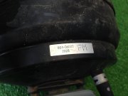 ブレーキマスターシリンダー SUBARU LEGACY OEM 26402FC060, 26401AC180, 26401AC181, F026A01734, ADS75101C, BD5 1996 EJ20E