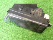 กล่องฟิวส์ 82232AC000 SUBARU LEGACY