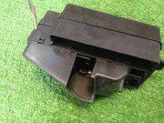 Caixa de fusíveis SUBARU LEGACY OEM 82232AC000 BD5 1996 EJ20E