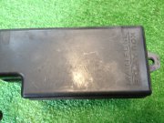 Caixa de fusíveis SUBARU LEGACY OEM 82232AC000 BD5 1996 EJ20E