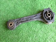 ยางแท่นเกียร์ตัวบน 41040FA000, 41040AA000 SUBARU LEGACY