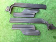 คิ้วชายบันได 94060AC000ML, 94060AC050ML, 94061AC000ML, 94061AC010ML SUBARU LEGACY