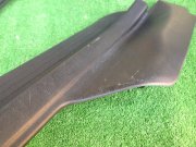 Frisos das embaladeiras SUBARU LEGACY OEM 94060AC000ML, 94060AC050ML, 94061AC000ML, 94061AC010ML BD5 1996 blue 52D