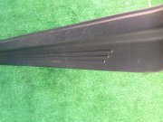 Frisos das embaladeiras SUBARU LEGACY OEM 94060AC000ML, 94060AC050ML, 94061AC000ML, 94061AC010ML BD5 1996 blue 52D