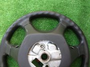 Steering wheel SUBARU LEGACY OEM 34311AC611ML, 98211AC791ML, 98211AC792ML, 34311AC613ML, 34311AC610ML, BD5 1996 blue 52D