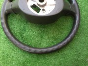 Steering wheel SUBARU LEGACY OEM 34311AC611ML, 98211AC791ML, 98211AC792ML, 34311AC613ML, 34311AC610ML, BD5 1996 blue 52D