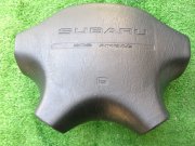 Steering wheel SUBARU LEGACY OEM 34311AC611ML, 98211AC791ML, 98211AC792ML, 34311AC613ML, 34311AC610ML, BD5 1996 blue 52D