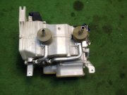 ชุดฮีตเตอร์ 72110AC250, 72130AC150, 72140AC160, 72023AA031 SUBARU LEGACY