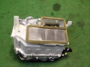 Heater unit SUBARU LEGACY OEM 72110AC250, 72130AC150, 72140AC160, 72023AA031 BD5 1998 EJ20H