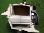 Heater unit SUBARU LEGACY OEM 72110AC250, 72130AC150, 72140AC160, 72023AA031 BD5 1998 EJ20H