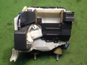 Heater unit SUBARU LEGACY OEM 72110AC250, 72130AC150, 72140AC160, 72023AA031 BD5 1998 EJ20H