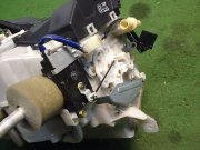 Heater unit SUBARU LEGACY OEM 72110AC250, 72130AC150, 72140AC160, 72023AA031 BD5 1998 EJ20H